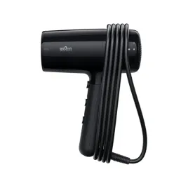 braun-hd-2-2-suszarka-do-wlosow-2200-w-czarny