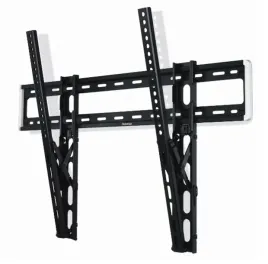 hama-00220818-uchwyt-do-telewizorow-254-m-100-czarny