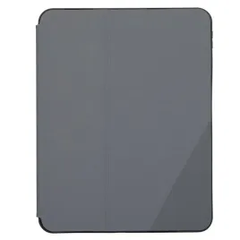 targus-click-in-277-cm-10-9-folio-czarny