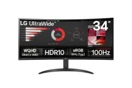 lg-34wr50qk-b-monitor-komputerowy-864-cm-34-3440-x-1440-px-wide-quad