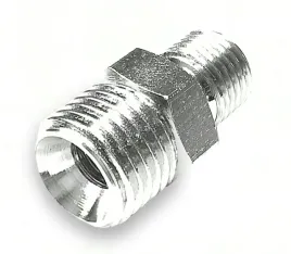 nypel-1-2-3-8-zlaczka-weza-agregat-malarski