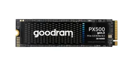 goodram-px500-gen-3-ssdpr-px500-256-80-g3-urzadzenie-ssd-256-gb-m-2-pci