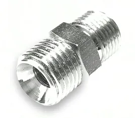 nypel-1-2-1-2-zlaczka-weza-agregat-malarski