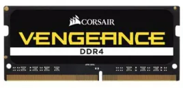 corsair-vengeance-modul-pamieci-8-gb-1-x-8-gb-ddr4-260-pin-so-dimm