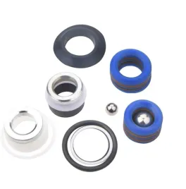 zestaw-naprawczy-shark-pasuje-do-graco-st-max-290-390-395-495-595-cx2-cx4