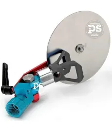 odcinarka-krawedzi-kolorow-do-agregatu-malarskiego