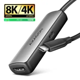 axagon-rvc-hi8kpd-usb-c-greater-hdmi-2-1-redukce-adapter-8k-60hz-4k-144h