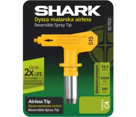 dysza-515-malarska-shark-pistolet-pasuje-do-wagner-titan-komatz-dedra-wabro