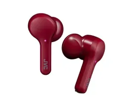 jvc-ha-a8t-r-sluchawki-true-wireless-stereo-tws-douszny-muzyka-bluetoo