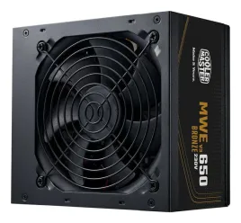 cooler-master-mwe-bronze-650-v3-230v-modul-zasilaczy-650-w-24-pin-atx-at