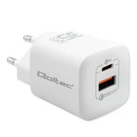 qoltec-50763-ladowarka-do-urzadzen-przenosnych-laptop-przenosna-konsola