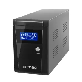armac-o-1500e-lcd-zasilacz-ups-technologia-line-interactive-15-kva-3-x