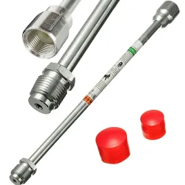 przedluzka-7-8-agregatu-malarskiego-lanca-120cm