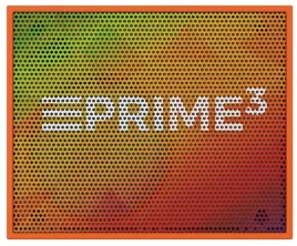 prime3-abt02or-glosnik-przenosny-imprezowy-wielobarwny-3-w