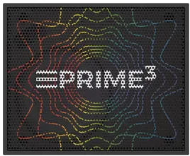 prime3-abt02bk-glosnik-przenosny-imprezowy-czarny-3-w