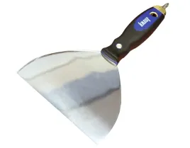 knauf-szpachelka-uniwersalna-150cm