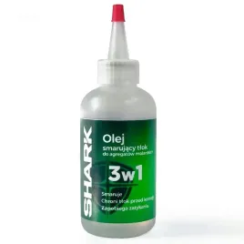 olej-smarujacy-tlok-shark-118-ml-do-agregatu-malarskiego