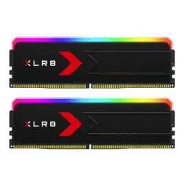 pny-md32gk2d5600036xrgb-modul-pamieci-32-gb-2-x-16-gb-ddr5