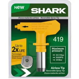 dysza-419-malarska-shark-pistolet-pasuje-do-wagner-wabro-komatz-grone