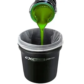 worek-do-filtrowania-farby-emulsyjnej-lakieru-plynu-agregat-malarski-20-l