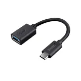 trust-20967-kabel-usb-009-m-usb-c-usb-a-czarny