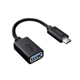 trust-20967-kabel-usb-009-m-usb-c-usb-a-czarny