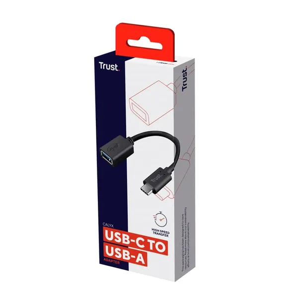 trust-20967-kabel-usb-009-m-usb-c-usb-a-czarny
