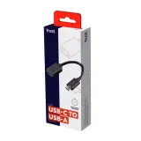 trust-20967-kabel-usb-009-m-usb-c-usb-a-czarny