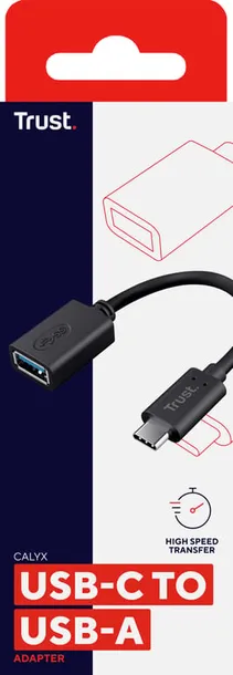 trust-20967-kabel-usb-009-m-usb-c-usb-a-czarny