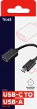 trust-20967-kabel-usb-009-m-usb-c-usb-a-czarny