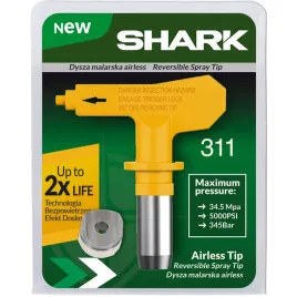 dysza-311-malarska-shark-pistolet-pasuje-do-wagner-wabro-komatz-grone