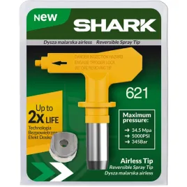 dysza-621-malarska-shark-pistolet-pasuje-do-wagner-wabro-komatz-grone