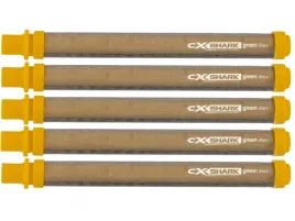 filtr-paluszkowy-100-oczek-agregat-malarski-shark-pasuje-do-wagner-5-szt