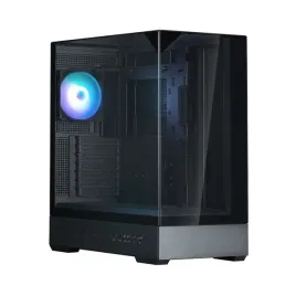 zalman-p40-prism-black-midi-tower-czarny