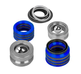 zestaw-naprawczy-pompy-tloka-pasuje-do-graco-mark-v-shark-cx7-ultra-max