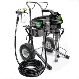 shark-cx6-max-waz-pistolet-agregat-malarski