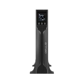armac-r-1000i-pws-zasilacz-ups-technologia-line-interactive-1-kva-800-w