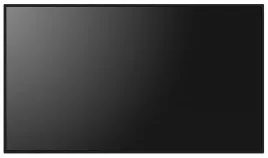 sharp-multisync-m552-plaski-panel-digital-signage-1397-cm-55-lcd-550