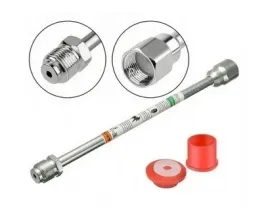 przedluzka-pistoletu-agregat-malarskiego-7-8-100cm