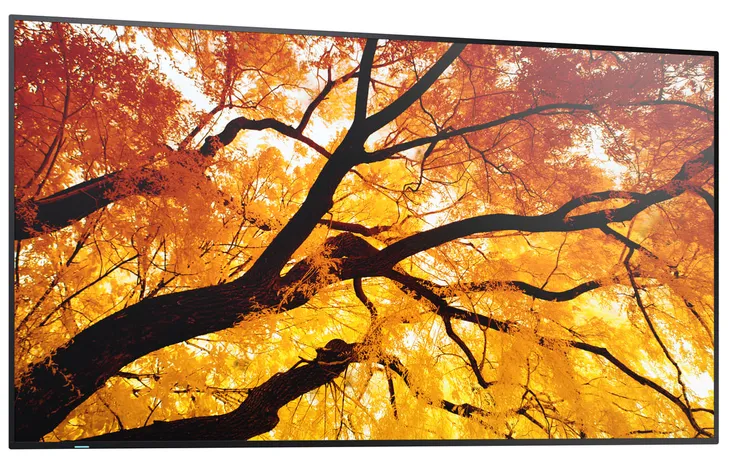 sharp-multisync-m552-plaski-panel-digital-signage-1397-cm-55-lcd-550