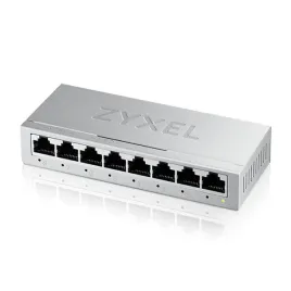 zyxel-gs-108bv5-eu0101f-przelacznik-sieciowy-nie-zarzadzany-l2-gigabit-e