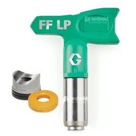 graco-dysza-malowania-ff-lp-210-uszczelki-fflp