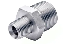 zlaczka-weza-redukcja-agregat-malarski-nypel-stalowa-1-2-gz-3-8-gz