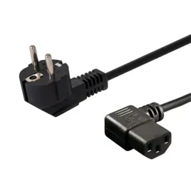 savio-cl-116-kabel-zasilajace-czarny-18-m-wtyczka-zasilajaca-typu-c-iec