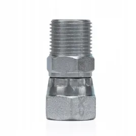 zlaczka-obrotowa-redukcja-weza-3-8-na-1-4-agregat-malarski-gw-gz