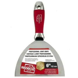 uniwersalna-szpachelka-152mm-redbox-15-cm