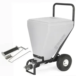 zbiornik-105l-na-farbe-szpachle-gladz-mark-kosz-rolki-pojemnik-shark