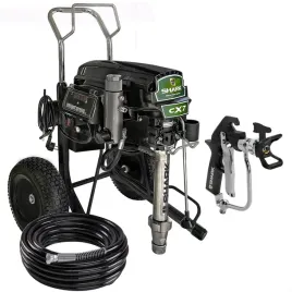 agregat-malarsko-szpachlarski-shark-cx7-pistolet-waz-dysza-6-0-l-min