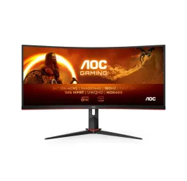 aoc-g2-cu34g2xp-bk-monitor-komputerowy-864-cm-34-3440-x-1440-px
