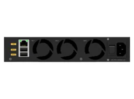 netgear-m4350-8x8f-zarzadzany-l3-10g-ethernet-100-1000-10000-1u-czarny